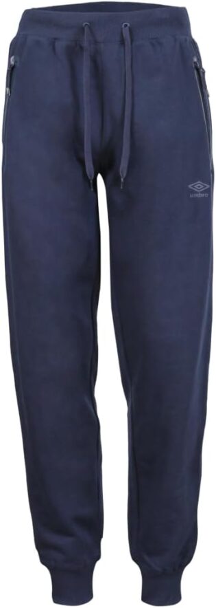 417BFdBR-kL._AC_SL1200_.jpg Umbro Pantalon De Jogging, Pantalon,
