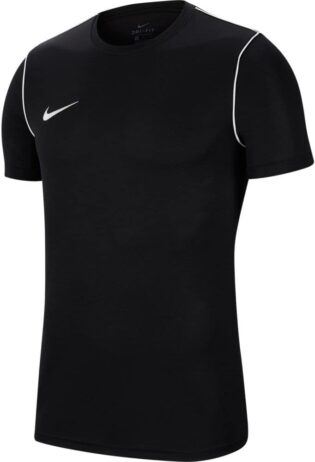 Nike Park 20 Jersey Short Mixte Enfant
