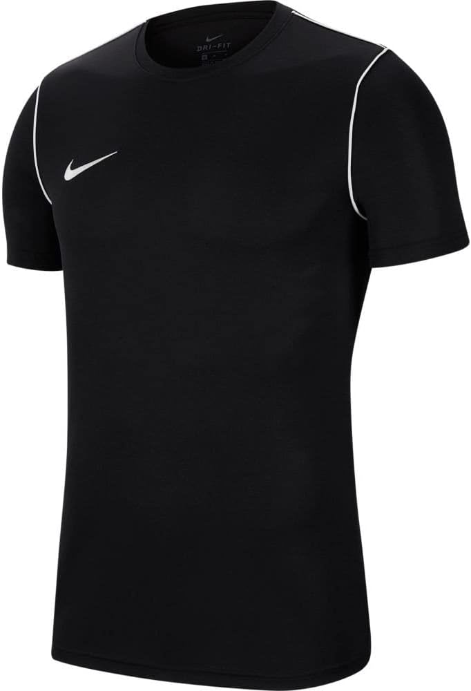Nike Park 20 Jersey Short Mixte Enfant