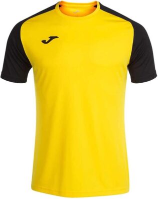 Joma Academy IV, Sweat à Capuche, pour Homme