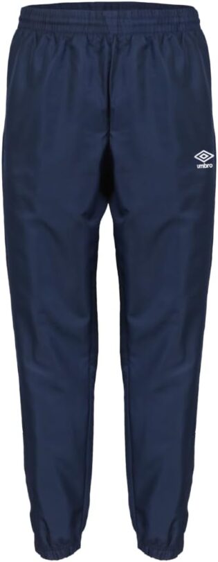 41VHU1QJoL._AC_SL1200_.jpg Umbro Spl Net W Pan, Pantalon Mixte,