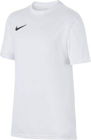 Nike Dri-fit Park 7 Jersey Short Mixte enfant