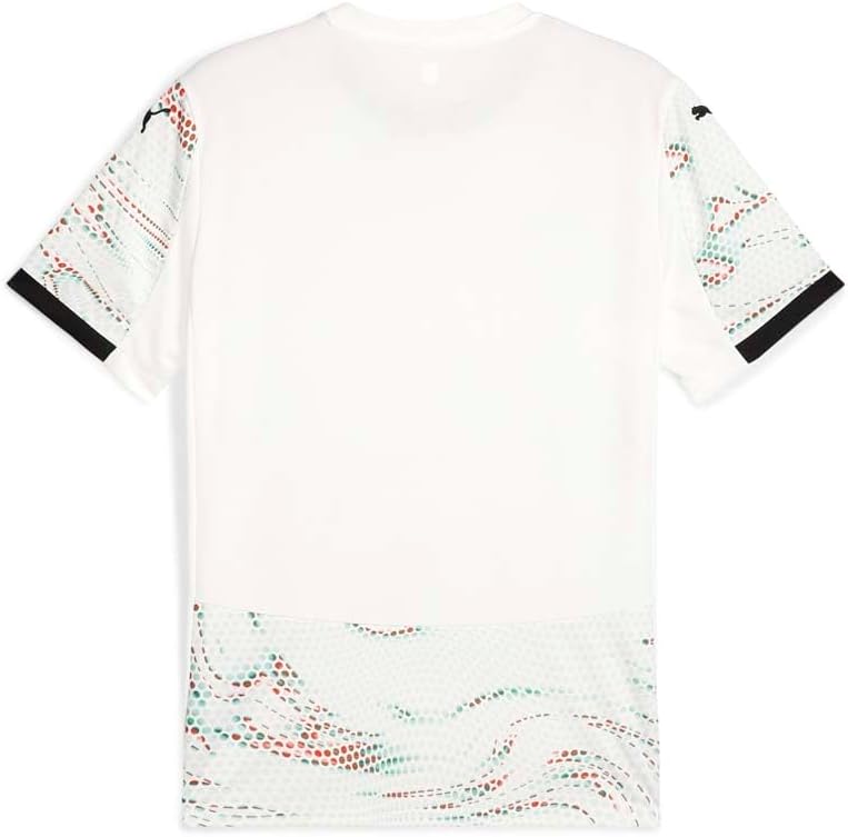 Puma Maillots Homme - Image 2