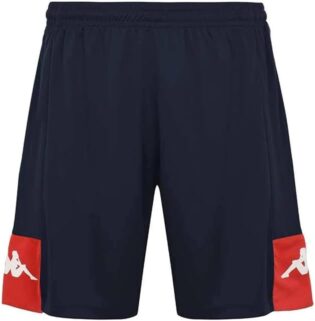 41oNAwsp0-L._AC_SL1200_.jpg Kappa Daggo - Shorts - Bermuda - Homme