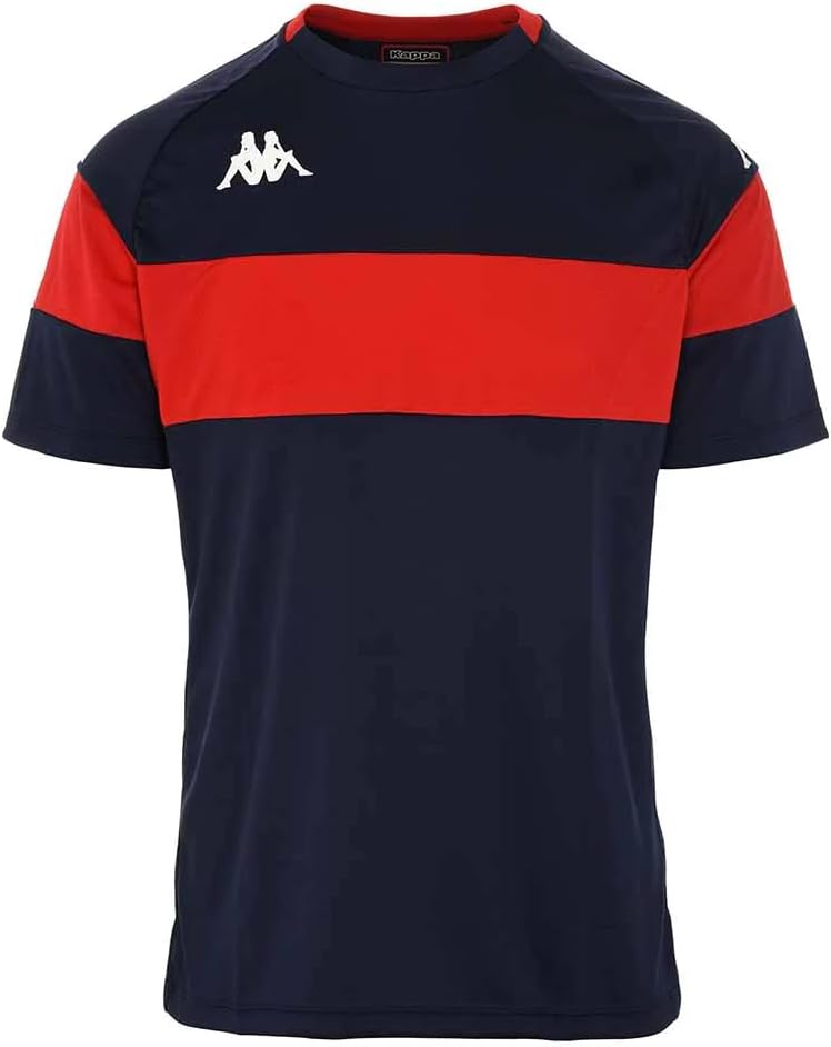 Kappa Dareto T-Shirt Homme