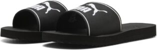 51-GgTZe1uL._AC_SL1500_.jpg PUMA Purecat Slide SandalMixte