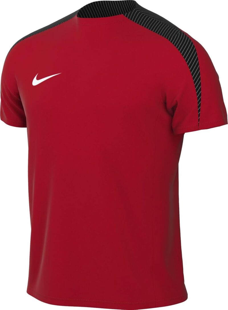 Nike M NK DF Strk24 SS Top K Haut à Manches Courtes Homme