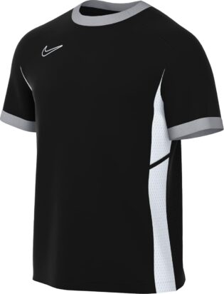 512-rhlI-FL._AC_SL1500_.jpg Nike M NK DF Acd25 SS Top Sweatshirt Homme