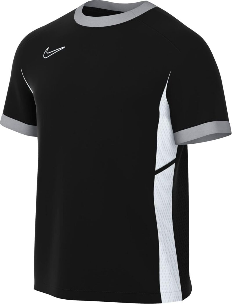 Nike M NK DF Acd25 SS Top Sweatshirt Homme