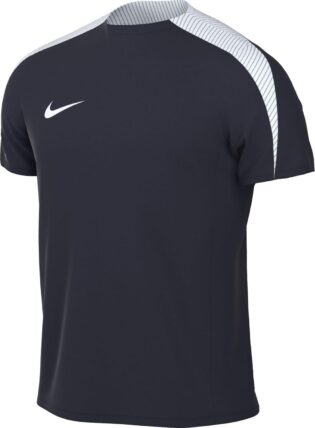 5128O9rklWL._AC_SL1500_.jpg Nike M NK DF Strk24 SS Top K Haut à Manches Courtes Homme