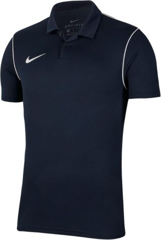 Nike Dry Academy 18 3qt Kpz - Pantalon - Pantalon de survêtement - Homme