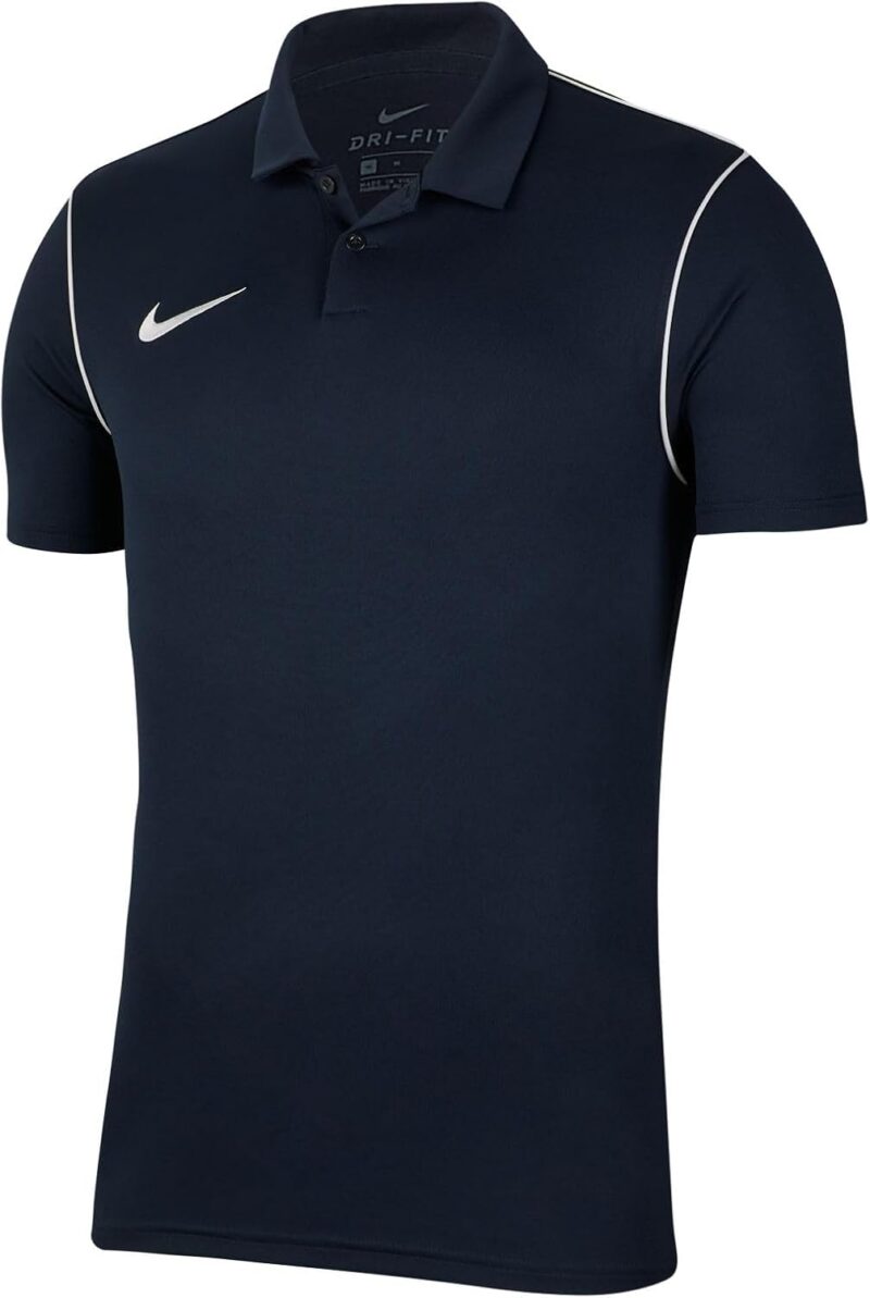 Nike Dry Academy 18 3qt Kpz - Pantalon - Pantalon de survêtement - Homme