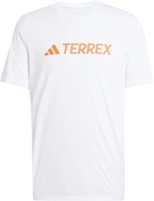 515IKZ5aCsL._AC_SL1500_.jpg adidas Men's T-Shirt Terrex Multi Climacool Logo Tech
