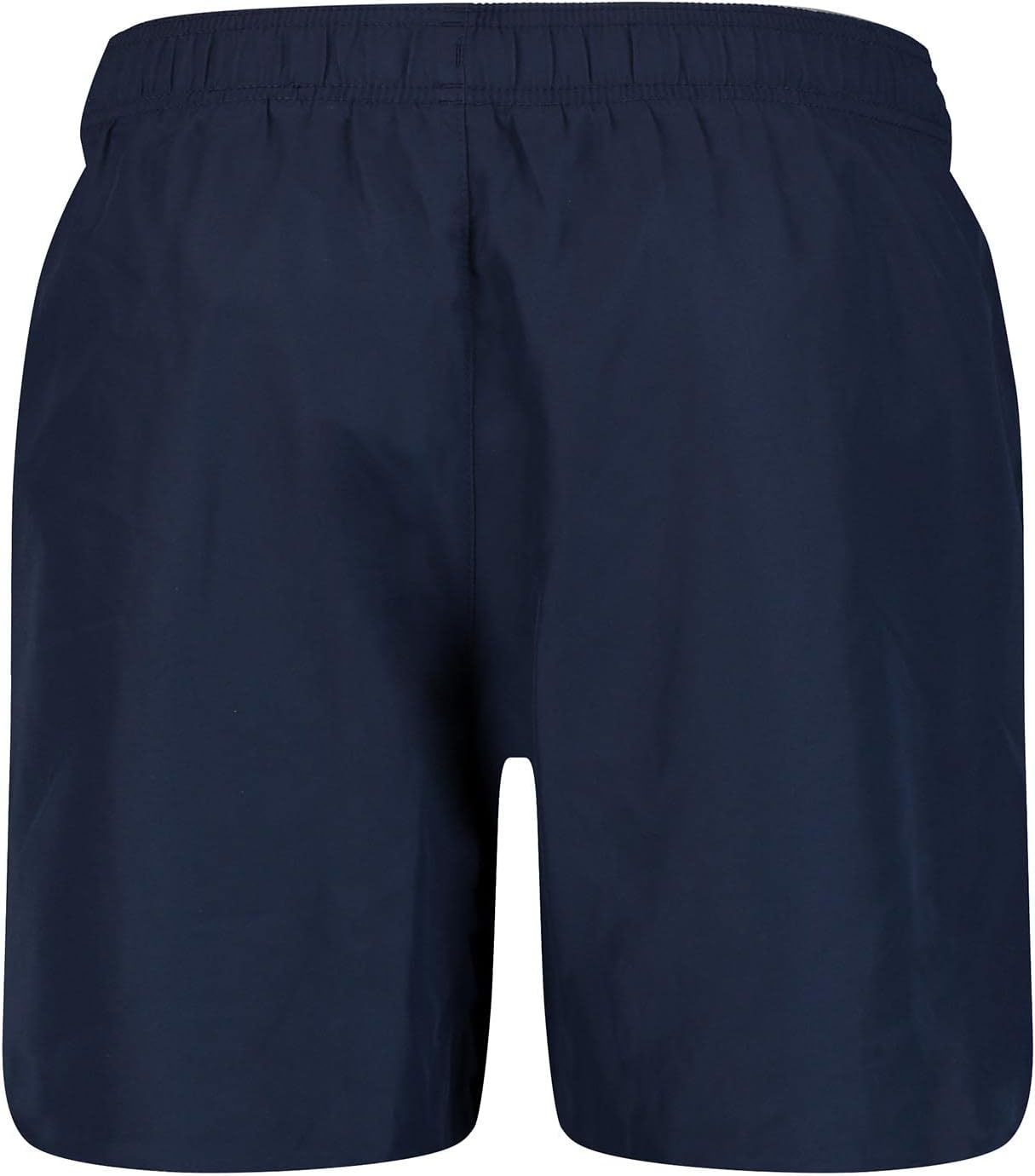 PUMA Homme Swim Men's Mid Shorts Short de planche - Image 3