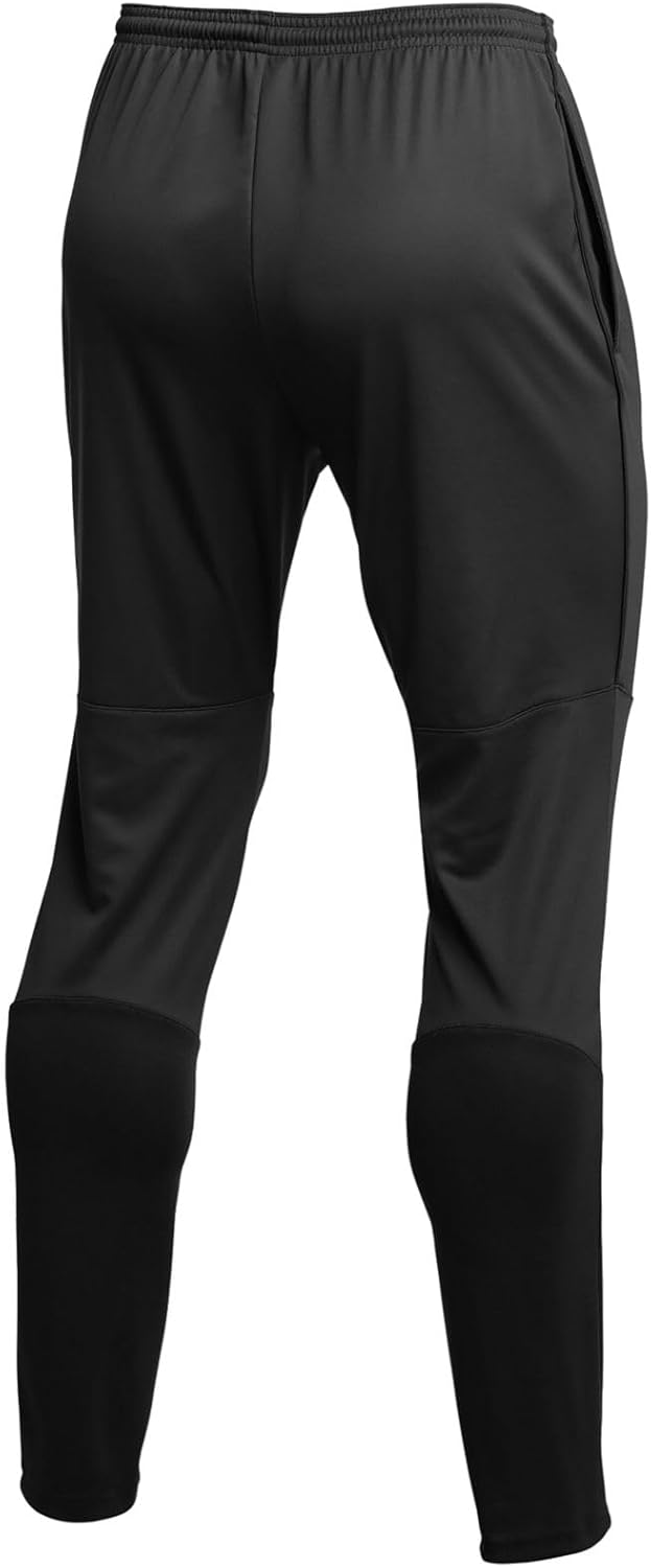 Pantalons sport/streetwear-Nike-Homme-CW6907-071 - Image 3