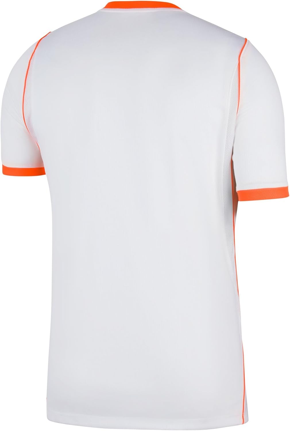 Nike Netherlands National Team Dri-fit Stadium Away T-Shirt Homme (Lot de 1) - Image 4