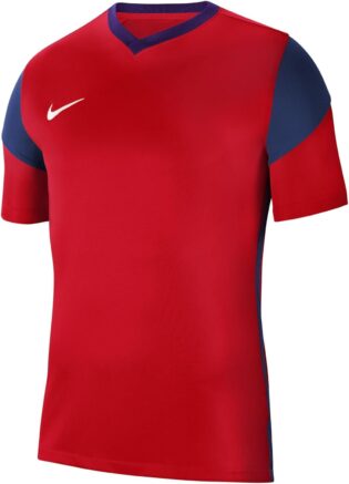 Nike Park Derby III Jersey Homme (Lot de 1)