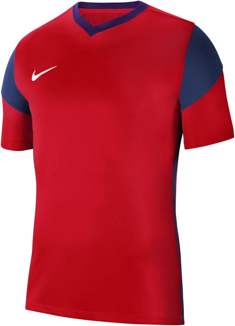 Nike Park Derby III Jersey Homme (Lot de 1)