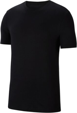Nike Herren M NK Park20 SS TeeT-Shirt