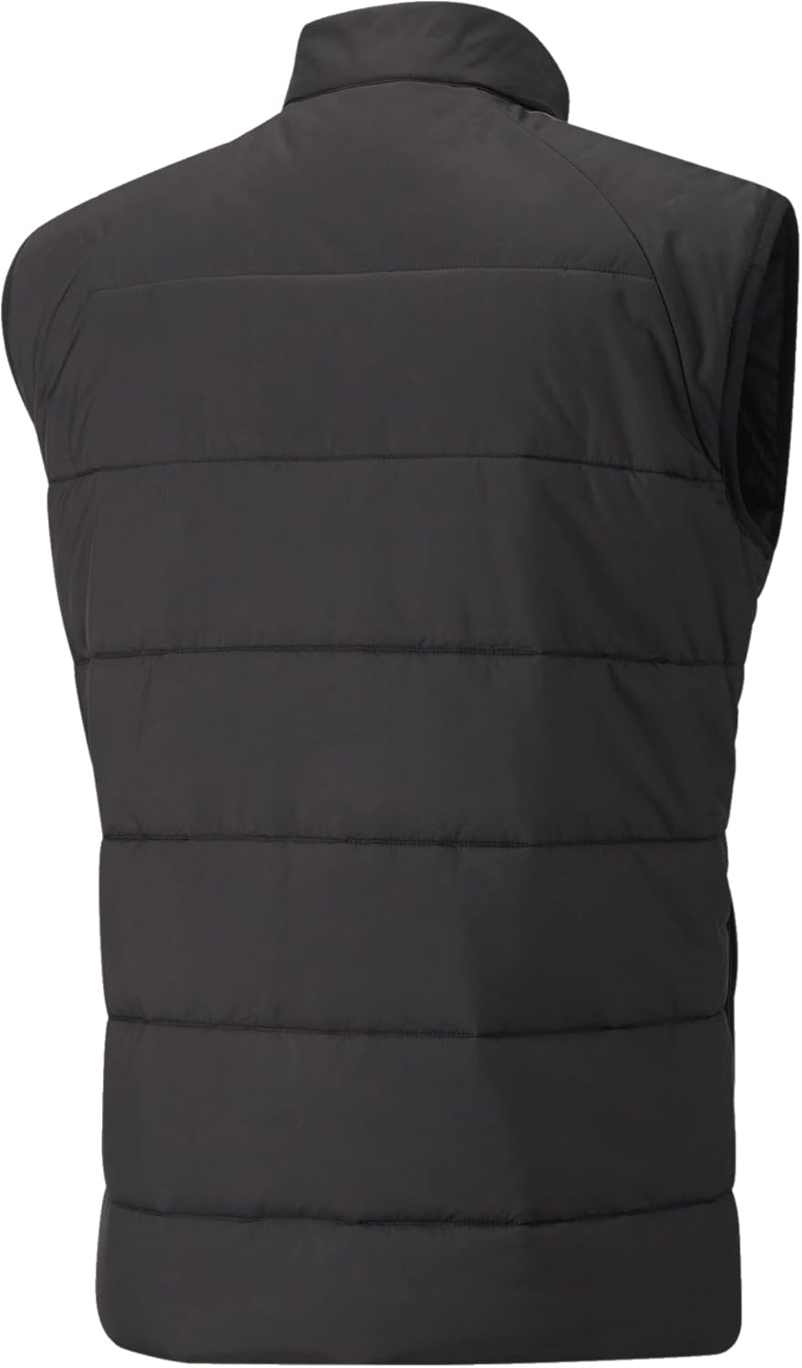 PUMA Teamliga Vest Jacket Gilet Homme - Image 4