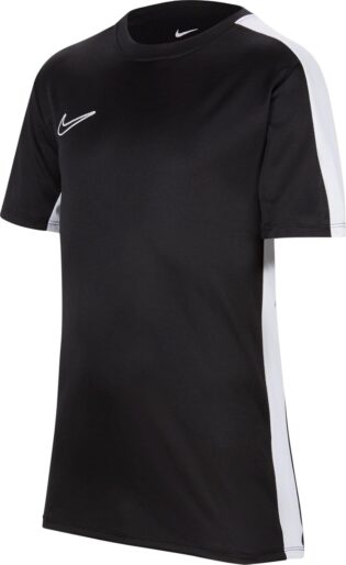 Nike Y NK DF Acd23 Top SS Short-Sleeve Soccer Top Mixte Enfant (Lot de 1)