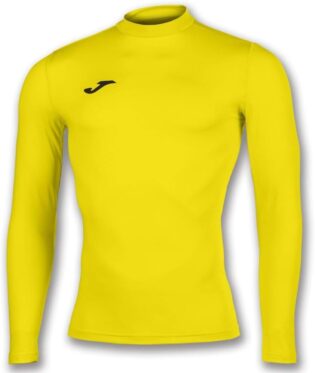 Joma Academy T-Shirt Thermique Garçon (Lot de 1)