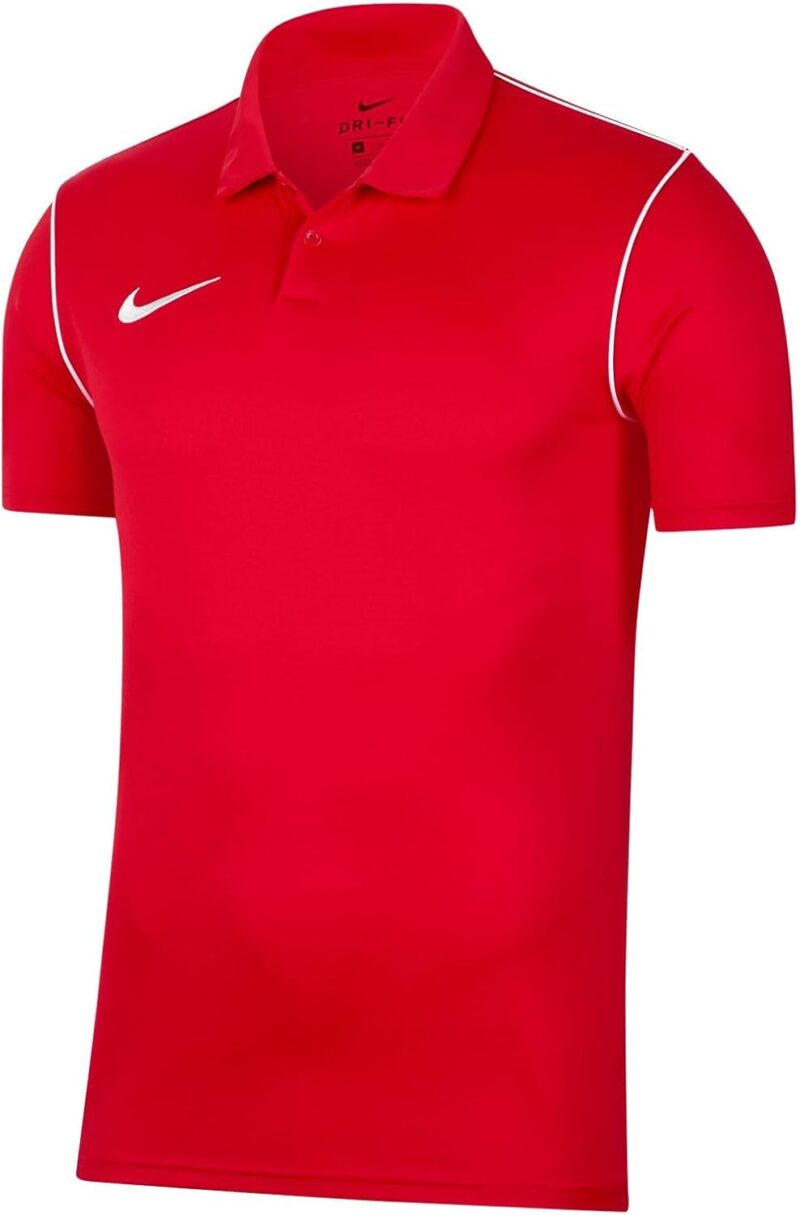 Nike Dry Academy 18 3qt Kpz - Pantalon - Pantalon de survêtement - Homme