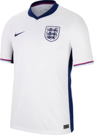 Nike Ent Mdri-fit Stad Maillot Sleeve Shirt Exterieur T-Shirt Homme