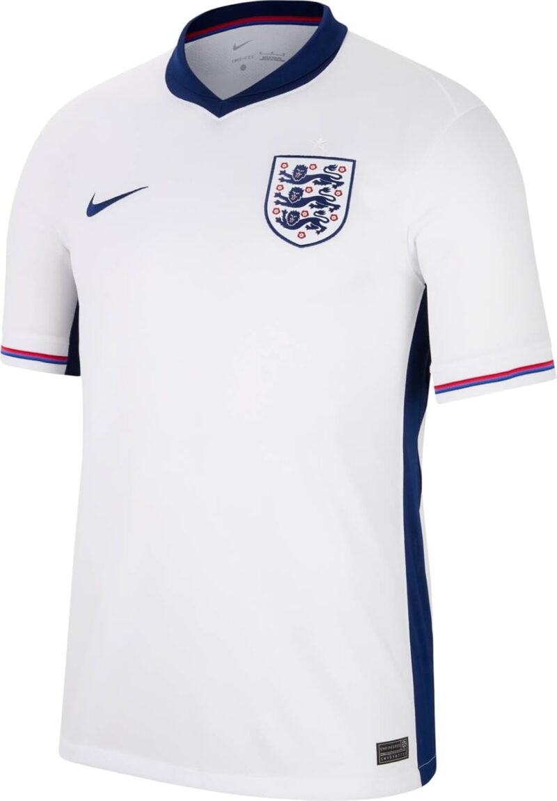 Nike Ent Mdri-fit Stad Maillot Sleeve Shirt Exterieur T-Shirt Homme