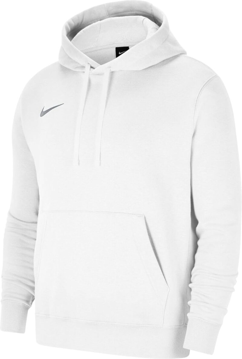 Nike M NK FLC Park20 Fz Hoodie Hoodie Homme (Lot de 1)