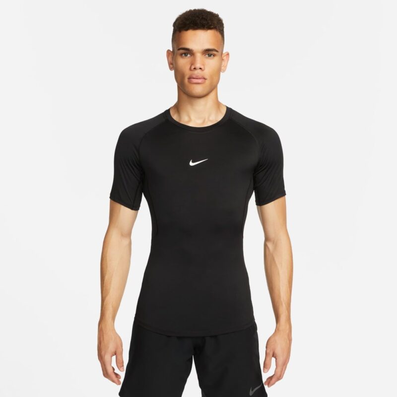 Nike NP Dri-fit T-Shirt Homme (Lot de 1)