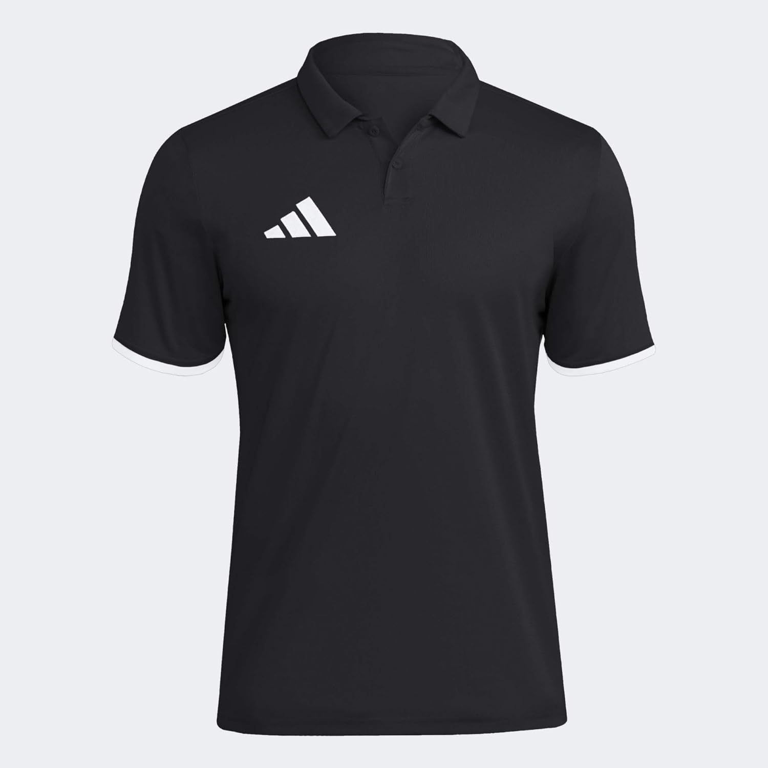adidas Men's Polo Entrada26 - Image 3