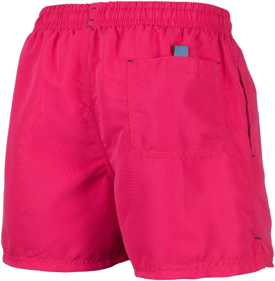 Zagano Combinaison modèle Court Homme - Image 2