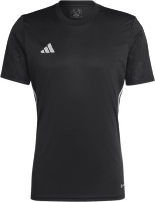 adidas Equipo 23 Jersey Men Chemise Homme