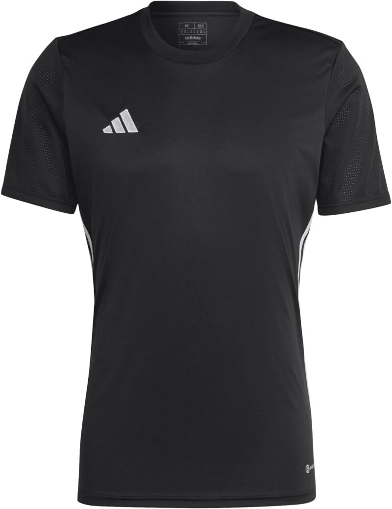adidas Equipo 23 Jersey Men Chemise Homme