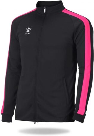 51Z2tocWiXL._AC_SL1500_.jpg KELME Survêtement Global pour Enfant