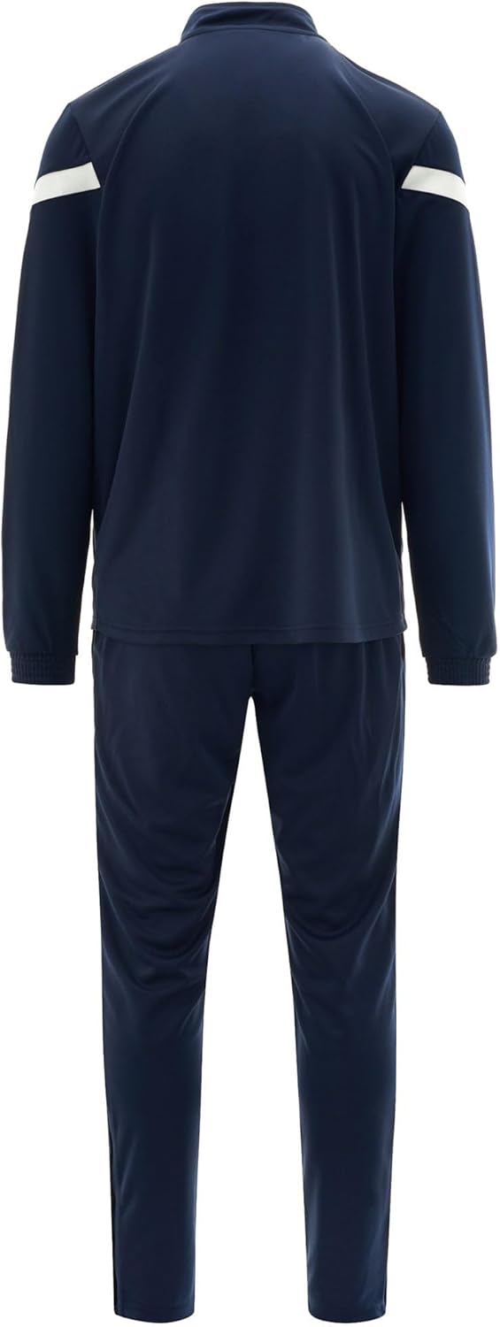 Kappa Dalcito Survêtement Homme - Image 3