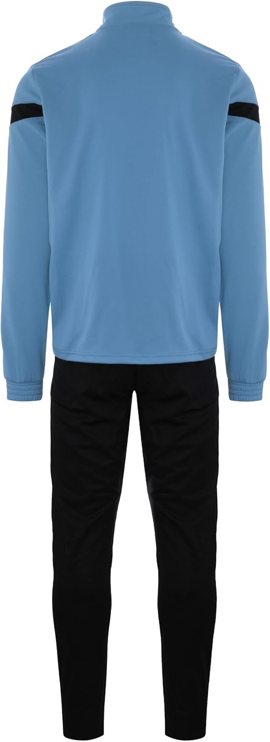 Kappa Dalcito Survêtement Homme - Image 3