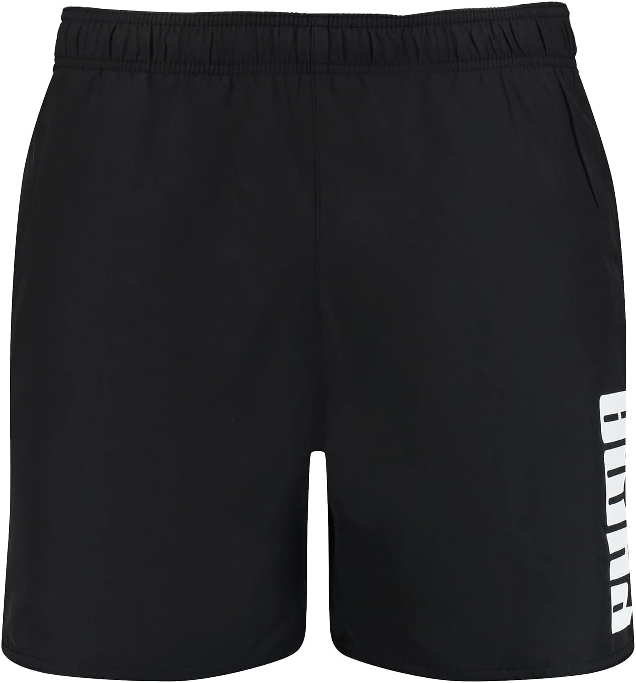 PUMA Homme Swim Men's Mid Shorts Short de planche
