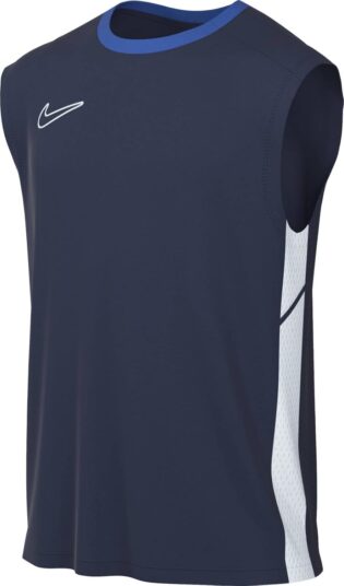 51chOZkqXUL._AC_SL1500_.jpg Nike M NK DF Acd25 SL Top Sweatshirt Homme (Lot de 1)