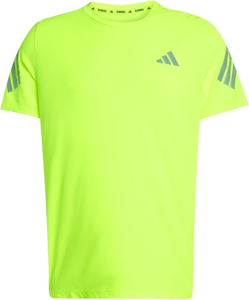 adidas Men's T-Shirt adi365 Climacool