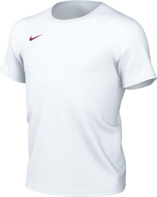 Nike Y NK DF Park VII Jsy SS Jersey Mixte Enfant