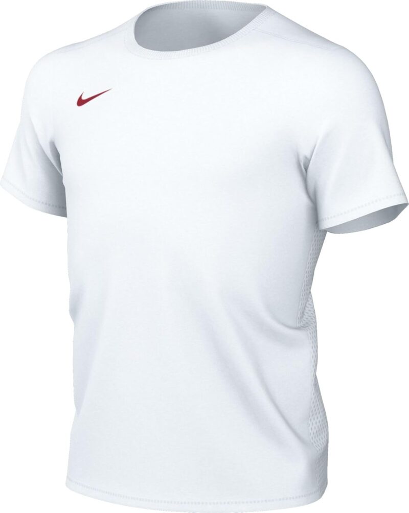 Nike Y NK DF Park VII Jsy SS Jersey Mixte Enfant
