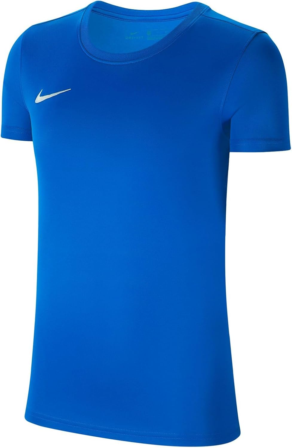 Nike W NK DF Park VII JSY SS Jersey Femme - Image 2