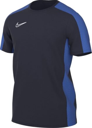 51g0AbOmwQL._AC_SL1500_.jpg NIKE M NK DF Acd23 Top SS Short-Sleeve Soccer Top Homme