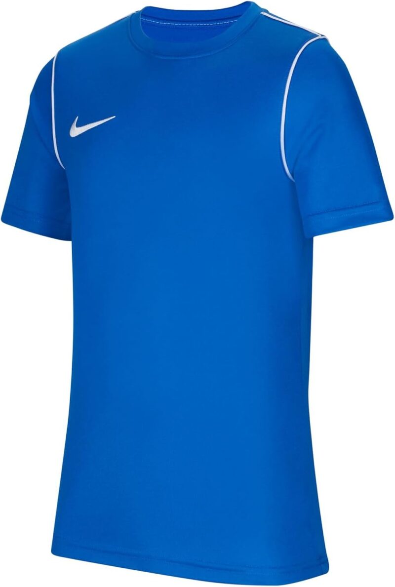 Nike Park 20 Jersey Short Mixte Enfant