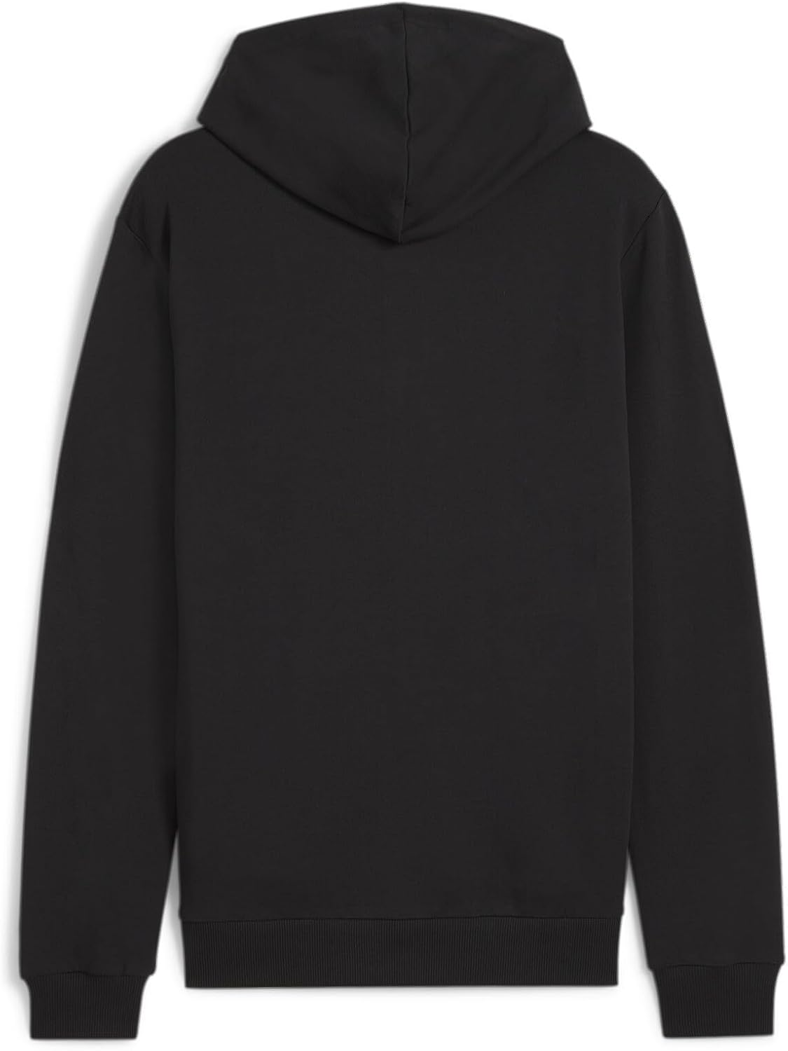 Puma Teamgoal 23 Causals Hoody Pull Homme (Lot de 1) - Image 2