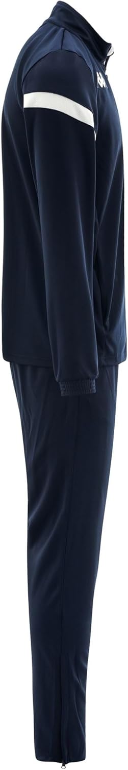 Kappa Dalcito Survêtement Homme - Image 2