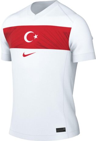 51hhd9HpyYL._AC_SL1500_.jpg Nike Tur M NK DF JSY SS Stad HM Shirt Homme (Lot de 1)