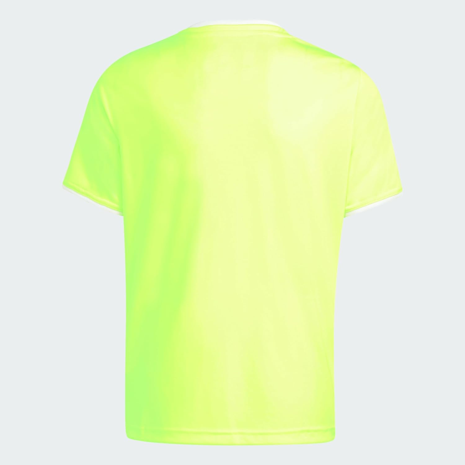adidas Kids' Maillot Entrada26 Enfants - Image 4